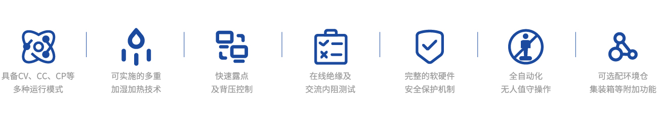 燃电产品特点icon-01.jpg